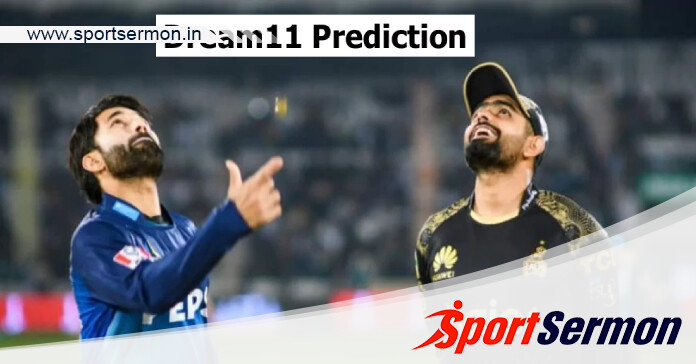 MS vs PES Live Score, PSL 2024 Qualifier Preview   MS vs PES Live Score, PSL 2024 Qualifier Preview