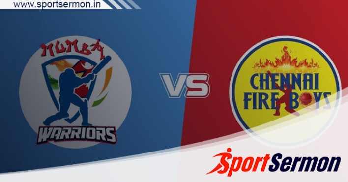 MW vs CFB Dream11 Prediction, KCC T10 Emerging League   MW vs CFB Dream11 Prediction, KCC T10 Emerging League