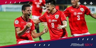 Macau vs Bhutan Prediction : जानें कौन जीतेगा?  