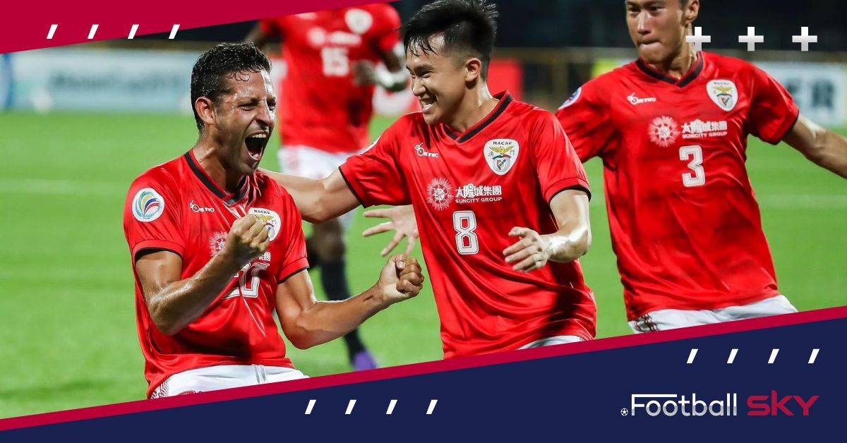 Macau vs Bhutan Prediction : जानें कौन जीतेगा?  