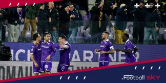 Maccabi Haifa vs Fiorentina Prediction: विजेता कौन?  