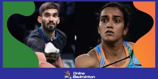 Madrid Masters LIVE:  मैड्रिड मास्टर्स में होंगे आज ये बड़े मैच, क्वार्टर फाइनल पर होंगी PV Sindhu की नजरें  