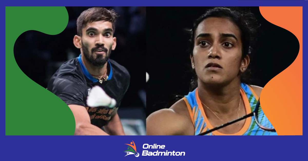 Madrid Masters LIVE:  मैड्रिड मास्टर्स में होंगे आज ये बड़े मैच, क्वार्टर फाइनल पर होंगी PV Sindhu की नजरें   Madrid Masters LIVE:  मैड्रिड मास्टर्स में होंगे आज ये बड़े मैच, क्वार्टर फाइनल पर होंगी PV Sindhu की नजरें