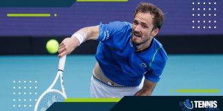 Madrid Masters 2023: ये चार खिलाड़ी हैं मैड्रिड मास्टर्स के शुरुआती ब्लॉकबस्टर  