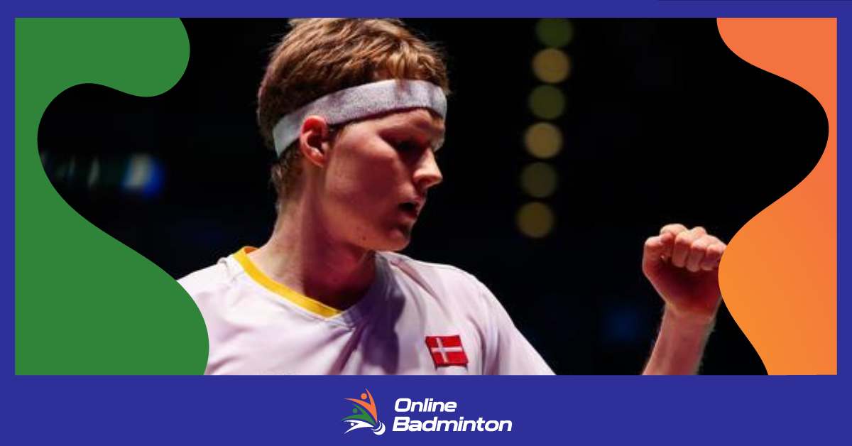 Madrid Spain Masters 2023: कई यूरोपीय खिलाड़ियों ने मैड्रिड मास्टर्स के क्वार्टर फाइनल में जगह बनाई   Madrid Spain Masters 2023: कई यूरोपीय खिलाड़ियों ने मैड्रिड मास्टर्स के क्वार्टर फाइनल में जगह बनाई