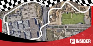 2026 से स्पैनिश GP की मेजबानी करेगा मैड्रिड  