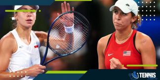 Strasbourg Open 2023 WTA प्रवेश सूची शेड्यूल और बहुत कुछ  