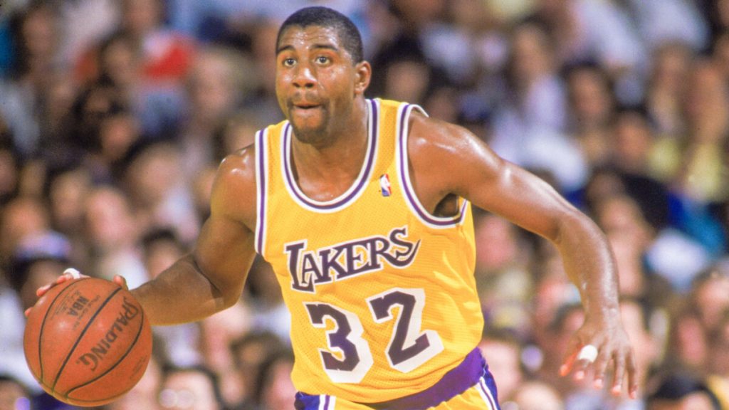 The 10 All-Time Greatest NBA Players by Pound for Pound  