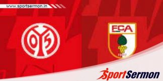 Mainz vs FC Augsburg: Preview & Prediction  