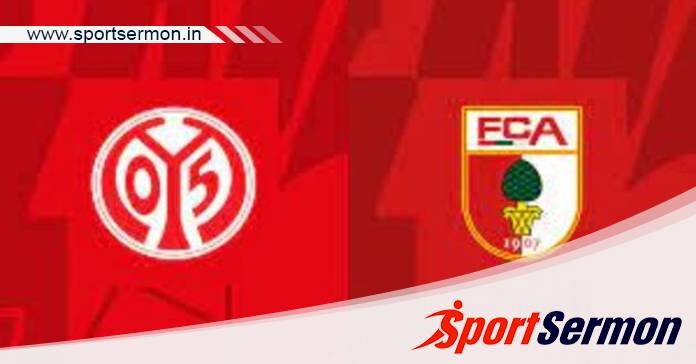 Mainz vs FC Augsburg: Preview & Prediction  