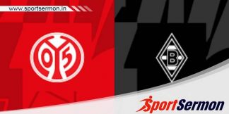 Mainz vs Mönchengladbach: Preview & Prediction  