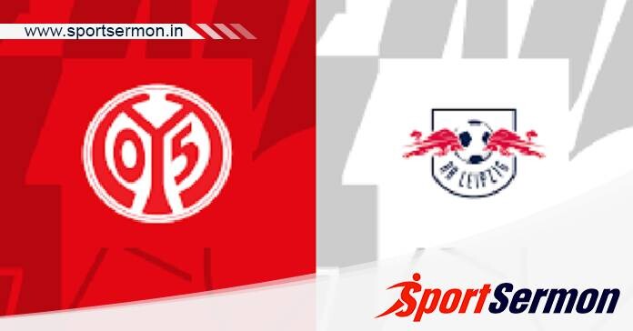 Mainz vs RB Leipzig: Preview & Prediction  