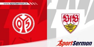 Mainz vs Stuttgart: Preview & Predictions  
