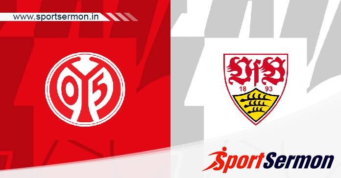 Mainz vs Stuttgart: Preview & Predictions   Mainz vs Stuttgart: Preview & Predictions