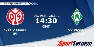 Mainz vs Werder Bremen: Preview & Prediction  
