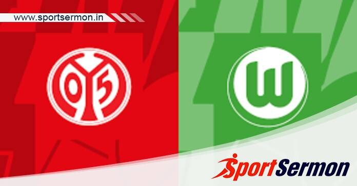 Mainz vs Wolfsburg: Preview & Prediction  