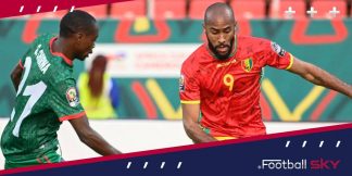 Moreirense vs Braga Prediction : किसकी होगी विजय?  