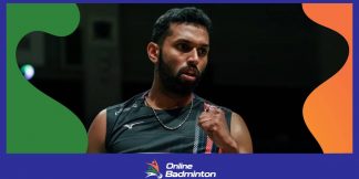 जानिए भारत में कहां देख सकते हैं Malaysia Open 2024 को लाइव  