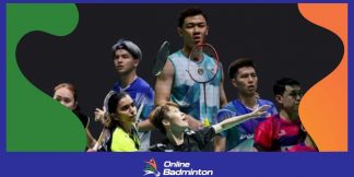 Asia Mixed Team Badminton Highlights: इस टूर्नामेंट में मलेशिया ने UAE को 5-0 से रौंदा  