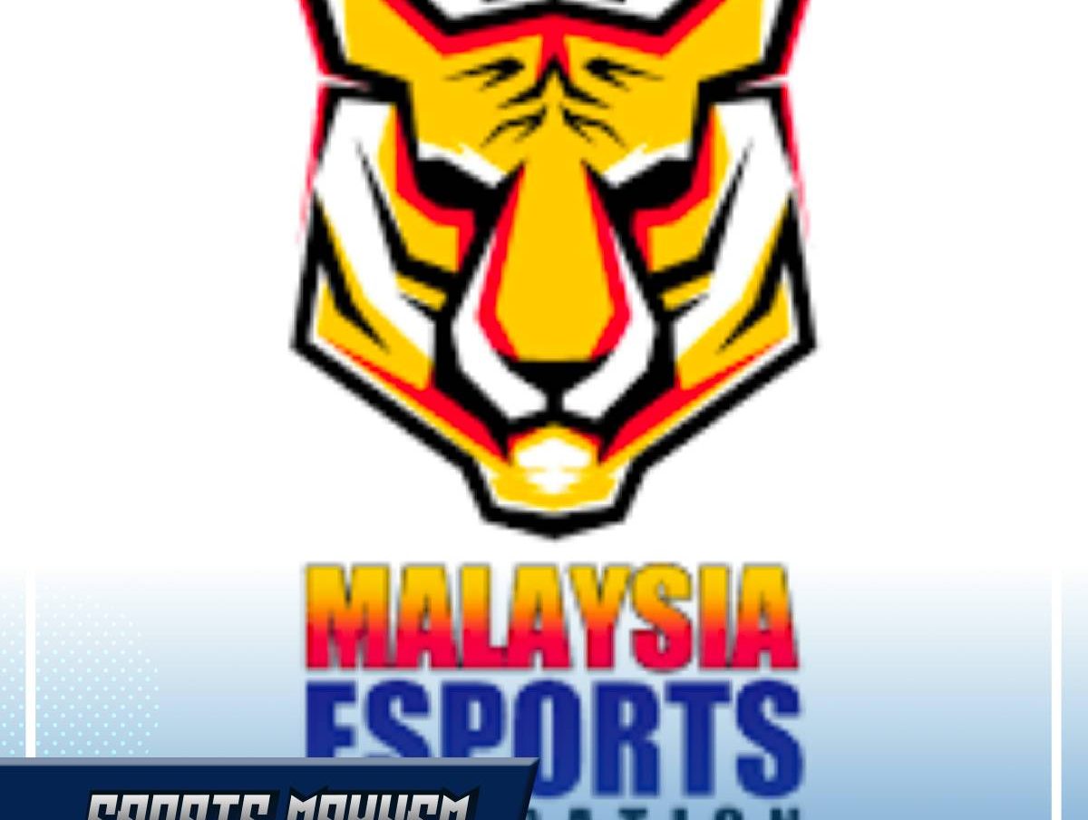Malaysian Esports Federation फेसबुक पेज हुआ हैक, $700 में सेल पर  