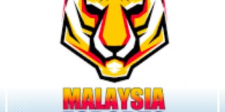 Malaysian Esports Federation फेसबुक पेज हुआ हैक, $700 में सेल पर  