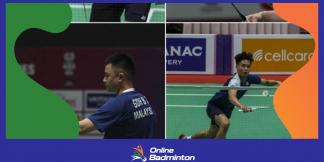 SEA Games :  मलेशिया की पुरुष बैडमिंटन टीम ने सेमीफाइनल में प्रवेश किया  