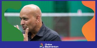 भ्रष्टाचार के आरोपों से घिरा Maldives Badminton Association  