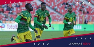 Mali vs Chad Prediction : विजेता कौन?  