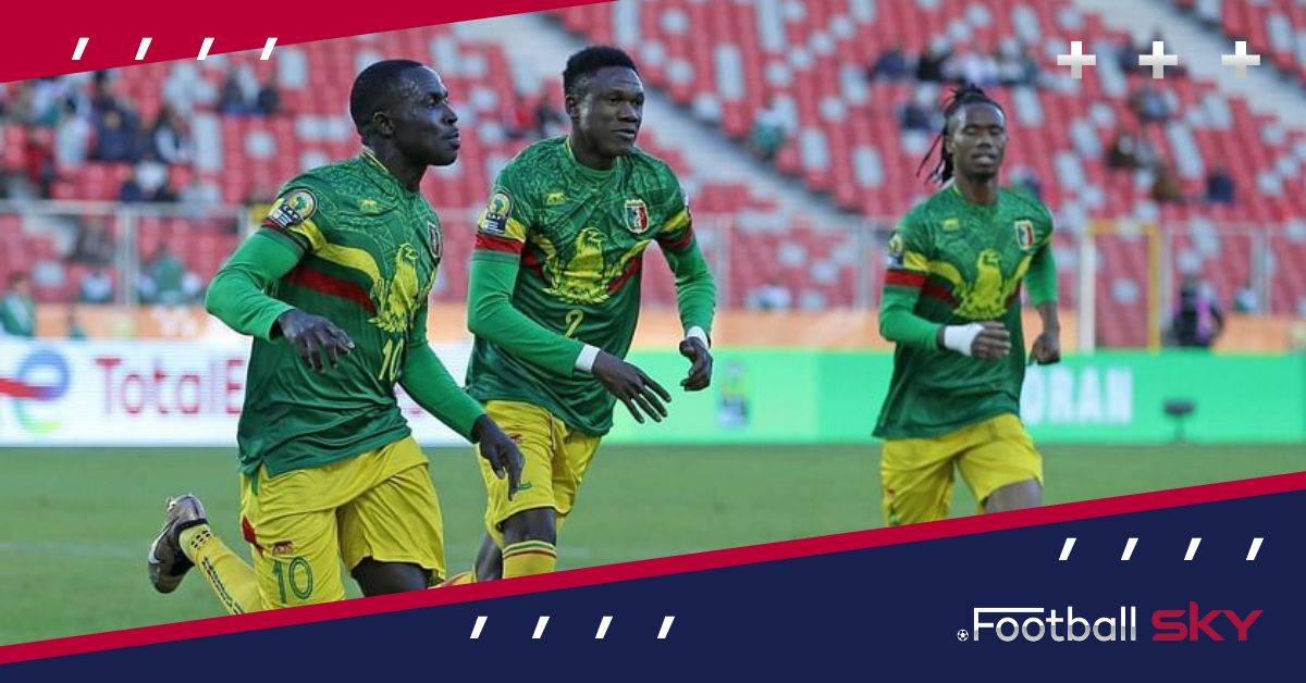 Mali vs Chad Prediction : विजेता कौन?  