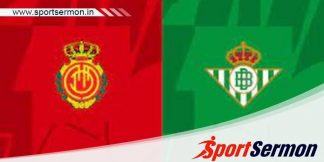 Mallorca vs Real Betis: Preview & Prediction  