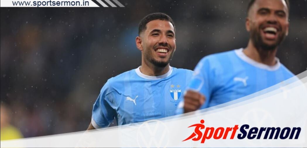 Malmo vs Halmstads Betting Tips and Prediction   Malmo vs Halmstads Betting Tips and Prediction