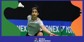 Orleans Masters 2024: यहां देखें ऑरलियन्स मास्टर्स को लाइव  