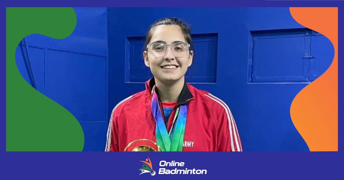 पाकिस्तान की स्टार Manaal Khan ने की रिटायरमेंट की घोषणा  