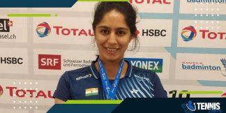 Paralympics 2024 पर है इन भारतीय खिलाड़ियों की नजरें  