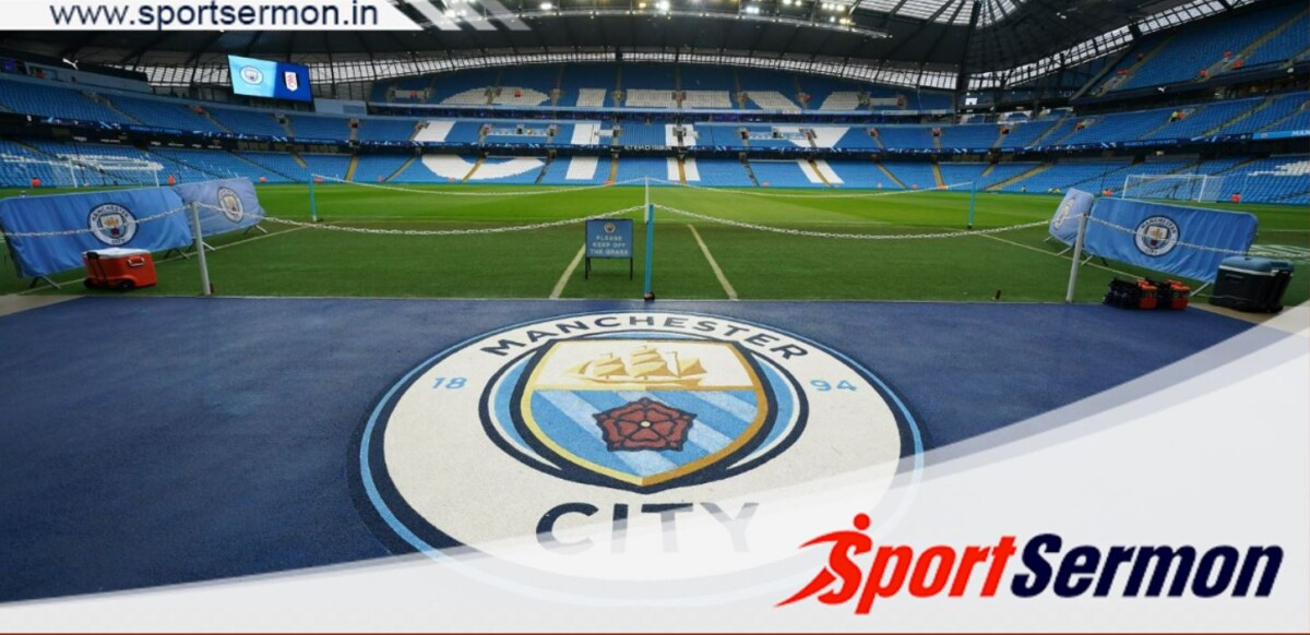 Manchester City Football Club   Manchester City Football Club