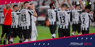 Al Fateh vs Al Shabab Prediction: विजेता कौन?  