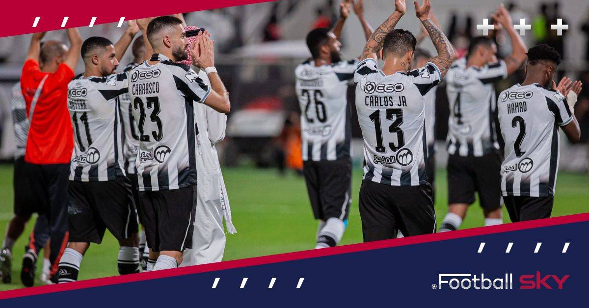 Al Fateh vs Al Shabab Prediction: विजेता कौन?  