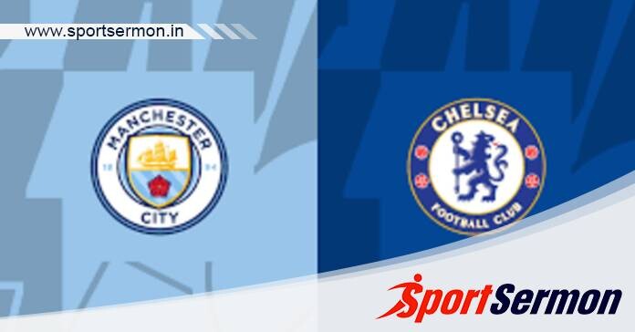 Manchester City vs Chelsea: Preview & Prediction  