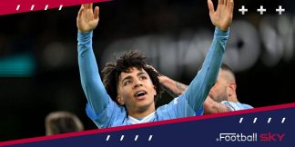 Manchester City vs Fluminense Prediction कौन जीतेगा?  