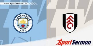 Manchester City vs Fulham: Preview, Analysis & Prediction  