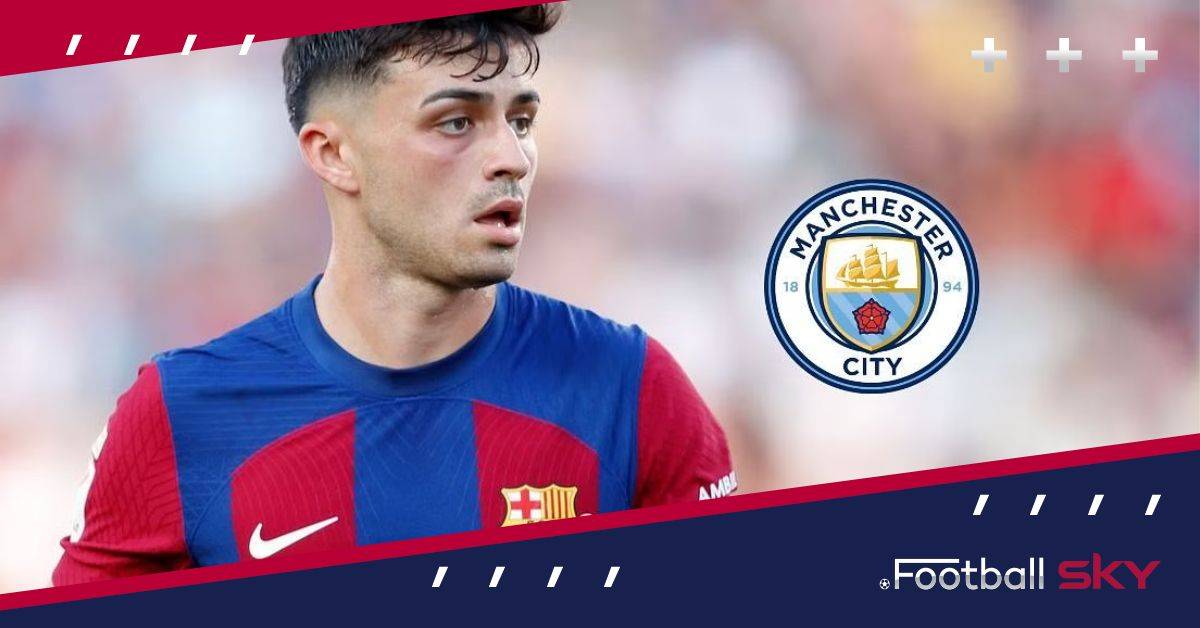 Manchester City के इस प्लयेर ने कही बड़ी बात  