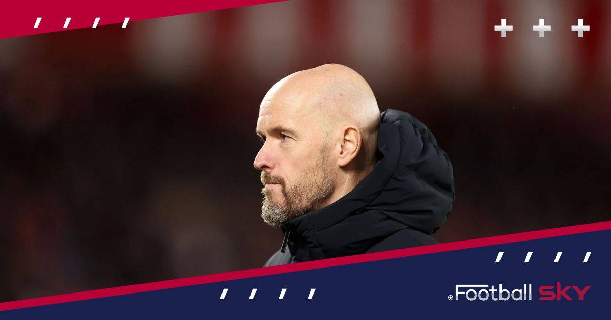 इस 22 वर्षीय खिलाड़ी में Manchester United की रुचि  