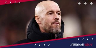 Manchester United पर इस खिलाड़ी ने साधा निशाना  