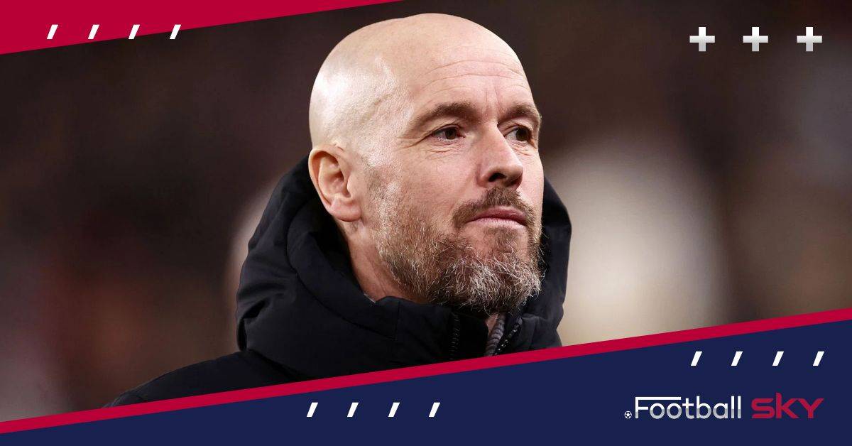 Manchester United पर इस खिलाड़ी ने साधा निशाना  