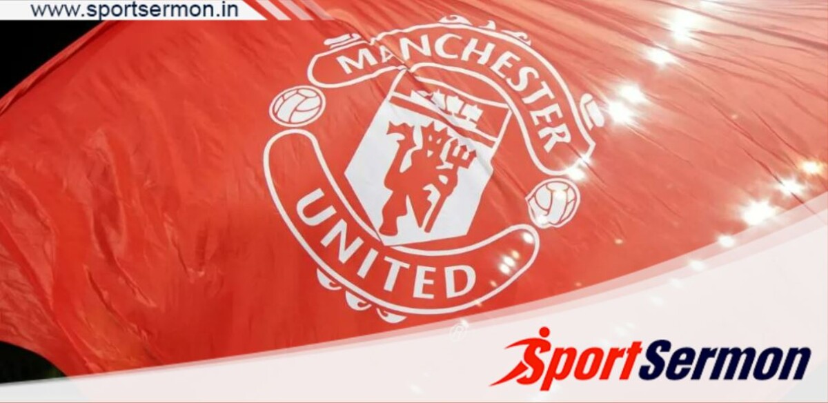 Manchester United Football Club: A Legacy of Triumphs  