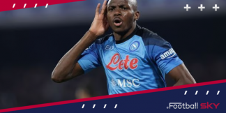 इस खिलाड़ी को साइन कर सकता है मैनचेस्टर यूनाइटेड  