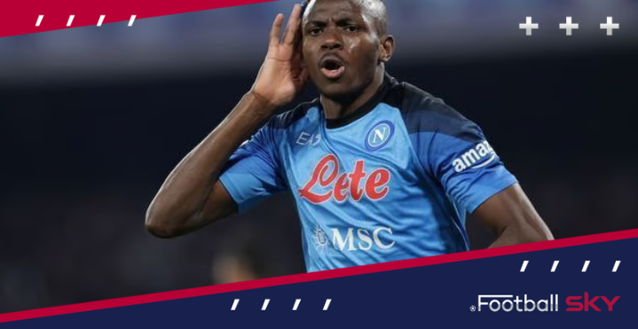 इस खिलाड़ी को साइन कर सकता है मैनचेस्टर यूनाइटेड  