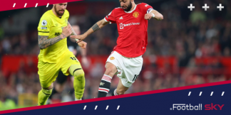 Manchester United vs Brentford Prediction : कौन बनेगा विजेता?  