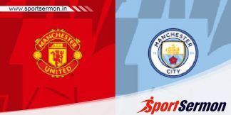 Manchester United vs Manchester City: Preview & Prediction  