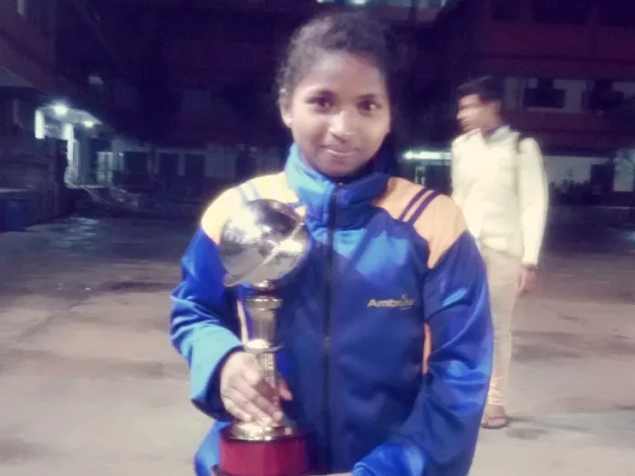 Know The Top 5 Famous Kho Kho Players in India  
